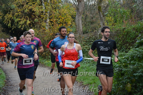 Les Foulees du Dragon 2025/FDRAGON_2025_00258.JPG